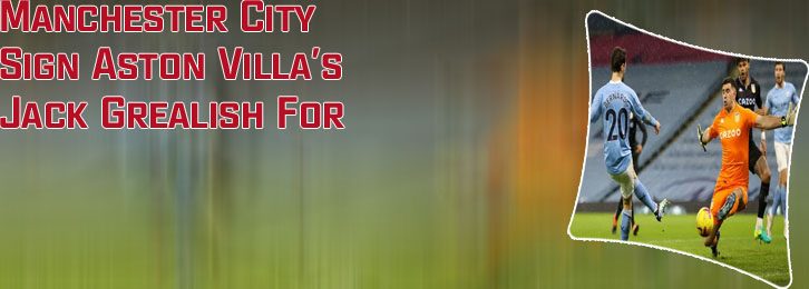 Aston villa manchester city