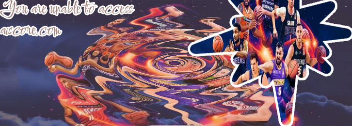 Australian basketball league live score
