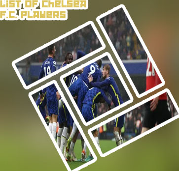 Bbc chelsea fc