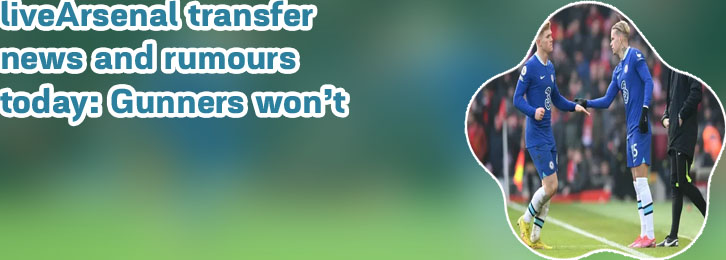 Bbc transfer new
