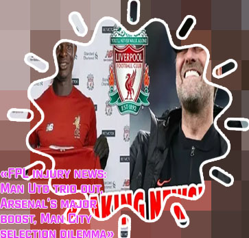Bbc transfer news today