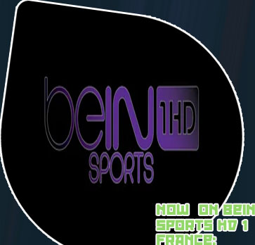Bein sport hd