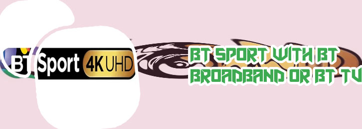Bt sport 2 live