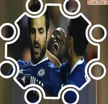 Chelsea bbc