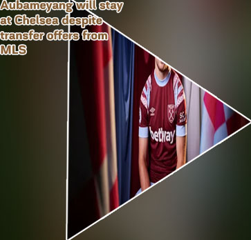 Chelsea confirmed transfer news now
