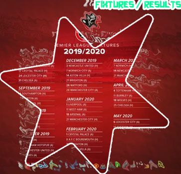 Dcfc fixtures