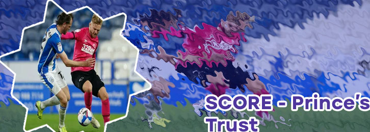 Derby county score