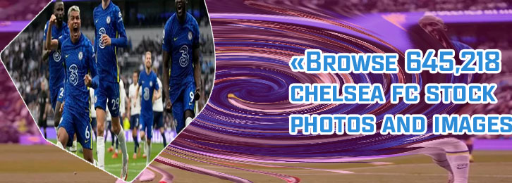 Epl chelsea news