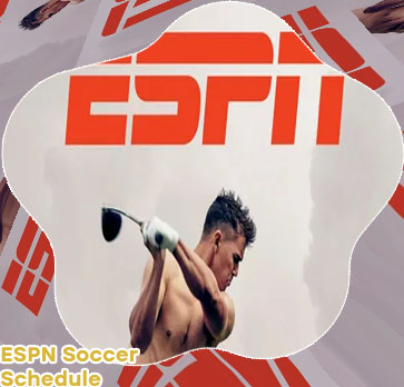 Espn football fixtures