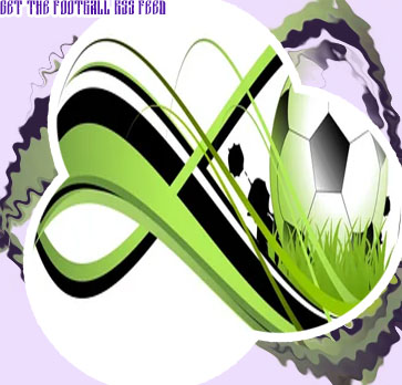 Football papertalk