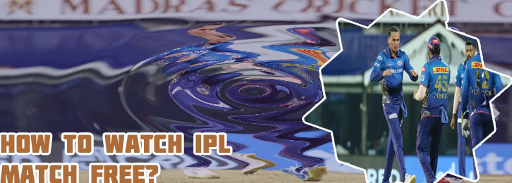 Ipl tomorrow match place