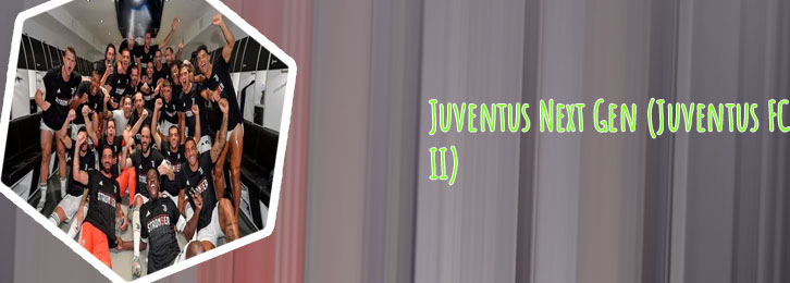 Juventus fc soccerway