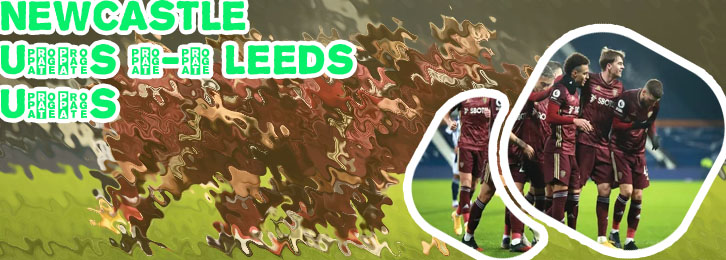 Leeds live scores now