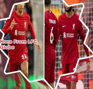 Lfc newsnow