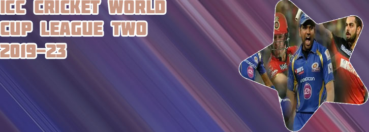 Live ipl score cricket