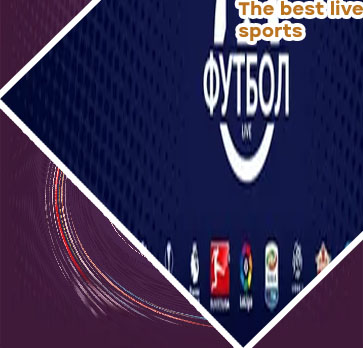 Live soccer online