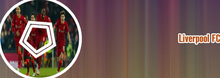 Liverpool fc news live