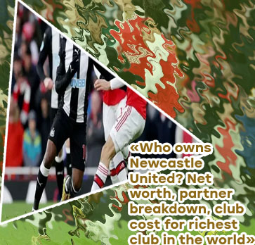 Newcastle epl