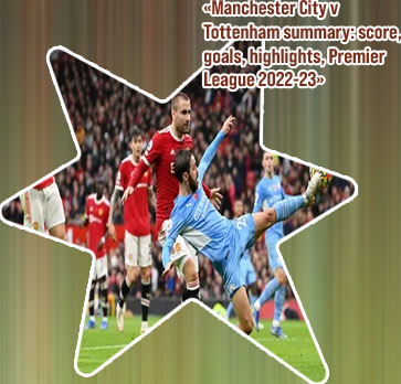 Next match manchester city