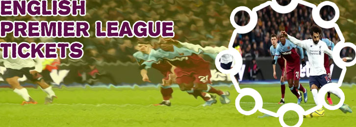 Premier league tonight