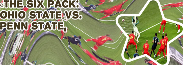 Reddit football live