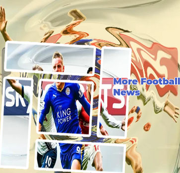 Sky sports football schedule