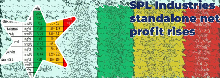 Spl results