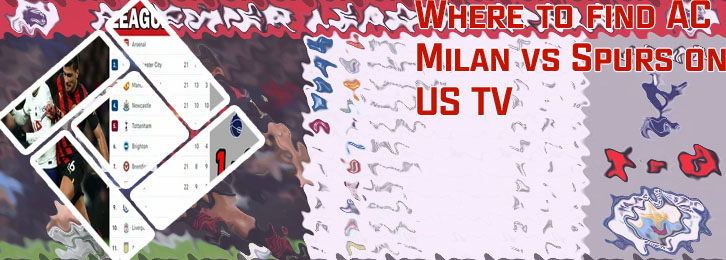 Spurs match result today