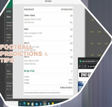 Sure win prediction today