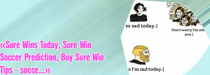 Surewin today