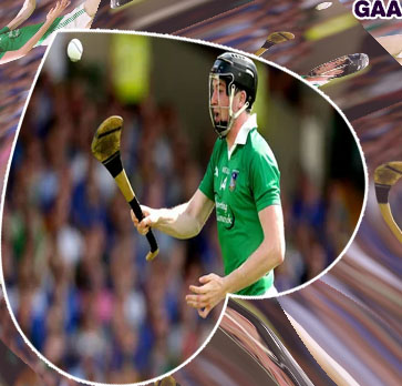 Todays gaa fixtures