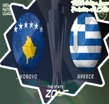 Uefa nation league prediction
