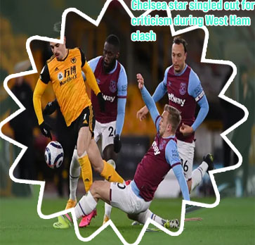 West ham livescore