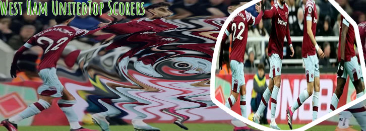 West ham united results