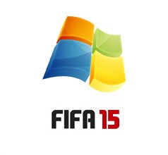 FIFA 15 Coins - PC 500 K