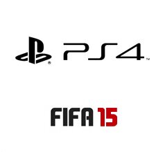 FIFA 15 Coins - PS4 200 K