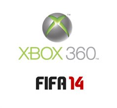 XBOX 360 Coins 100 K