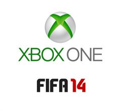 XBOX ONE Coins 100 K